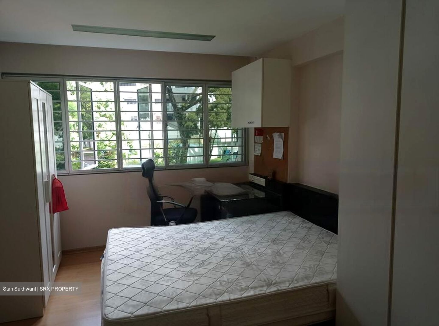 Blk 74 Telok Blangah Heights (Bukit Merah), HDB 5 Rooms #555738991